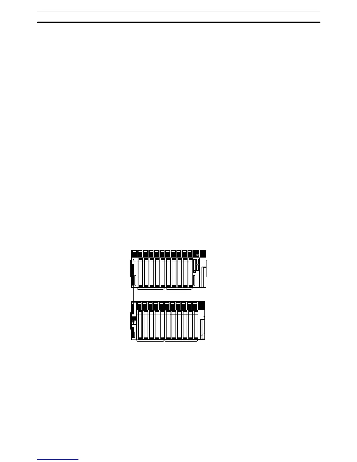 Page #481 background image