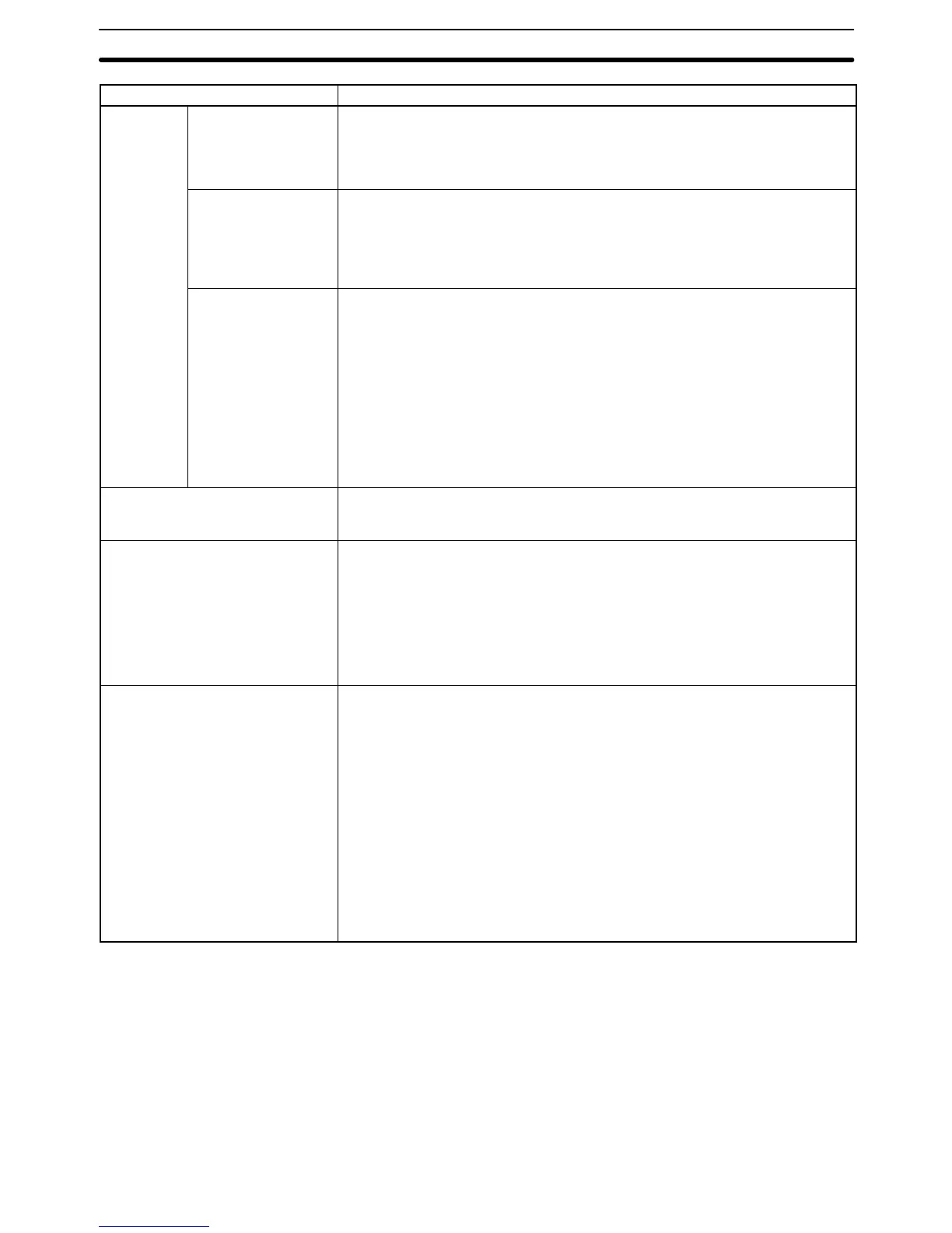 Page #508 background image