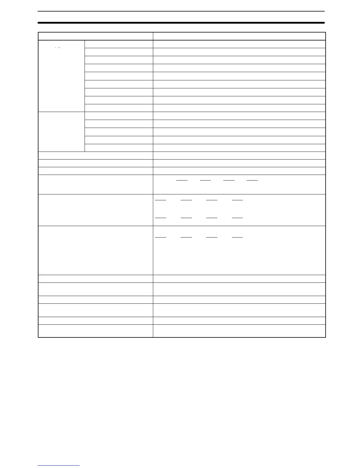 Page #512 background image