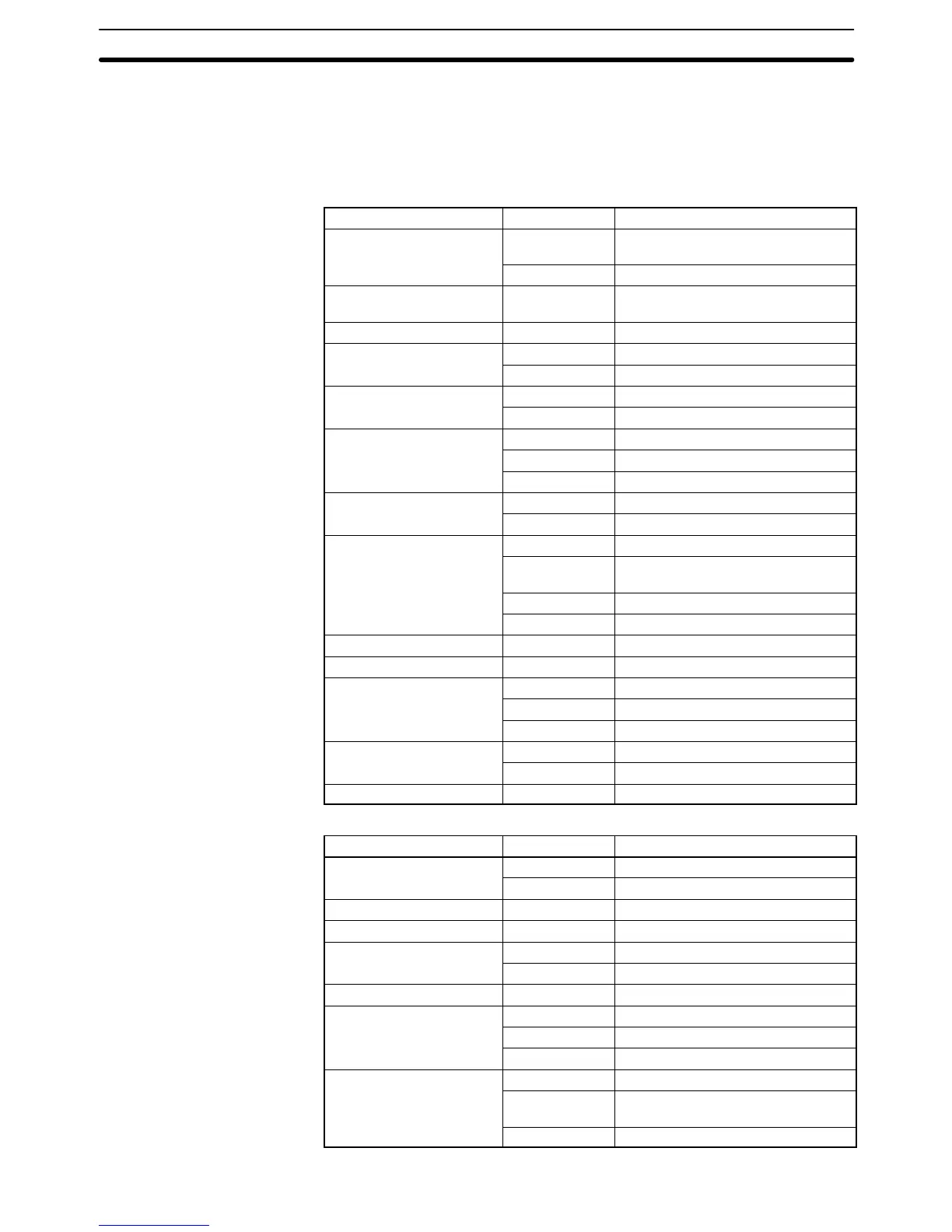 Page #519 background image