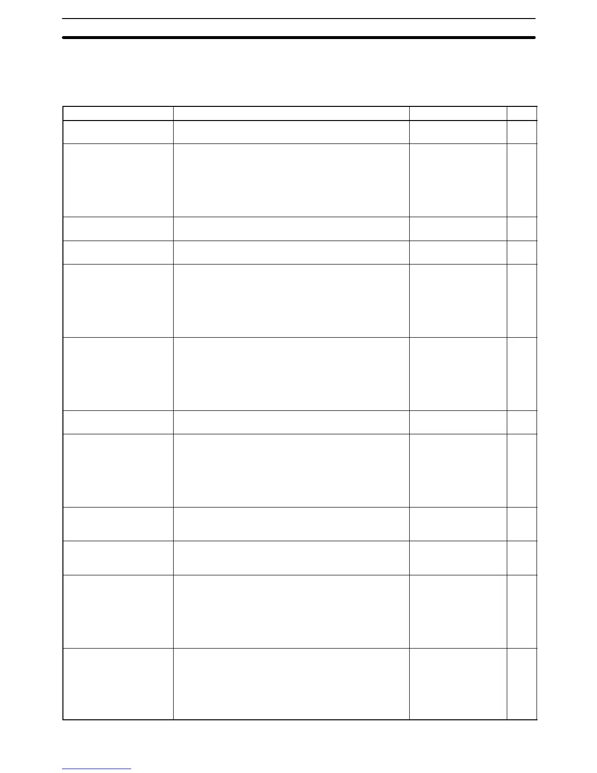 Page #577 background image