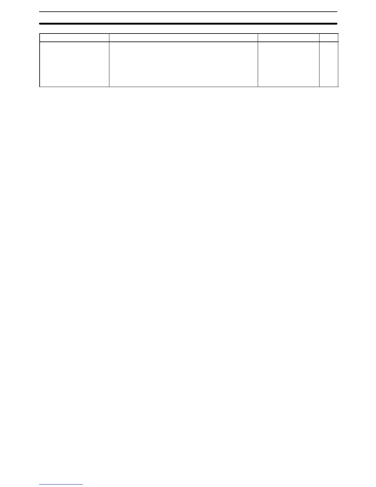 Page #578 background image