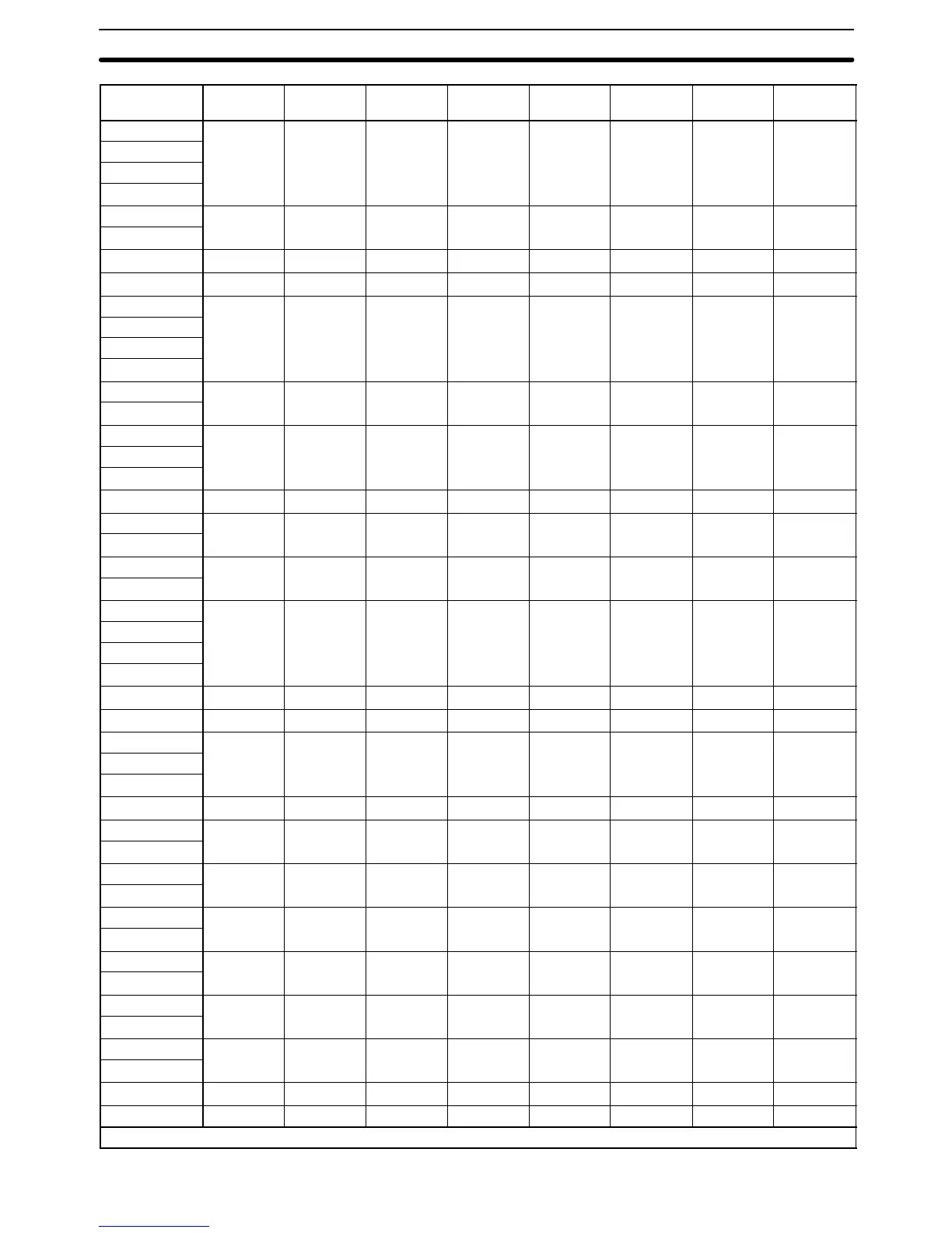 Page #580 background image