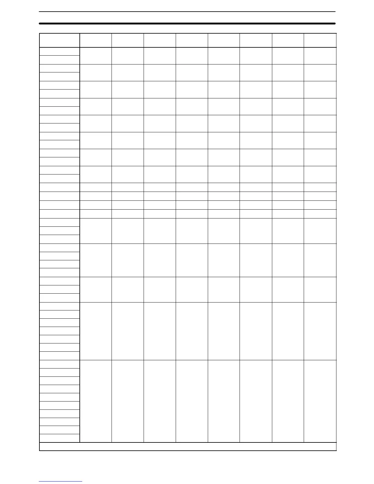 Page #581 background image