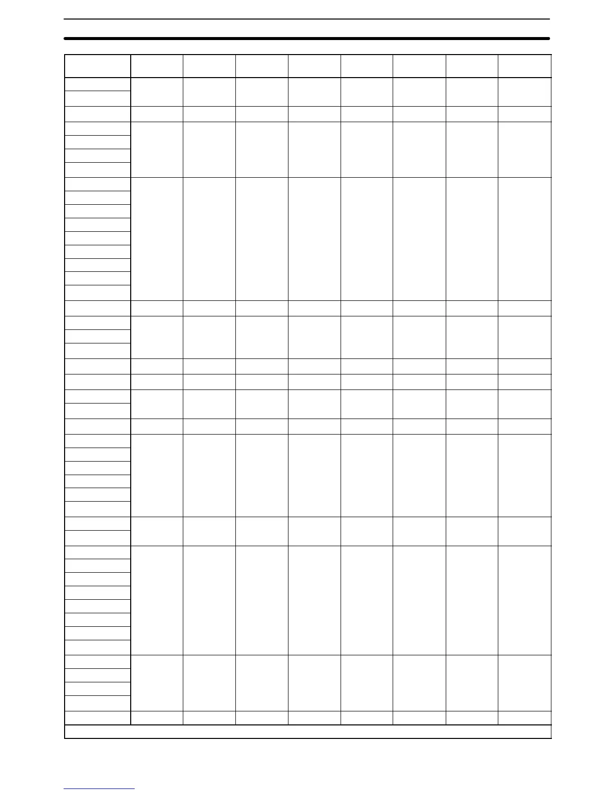 Page #582 background image