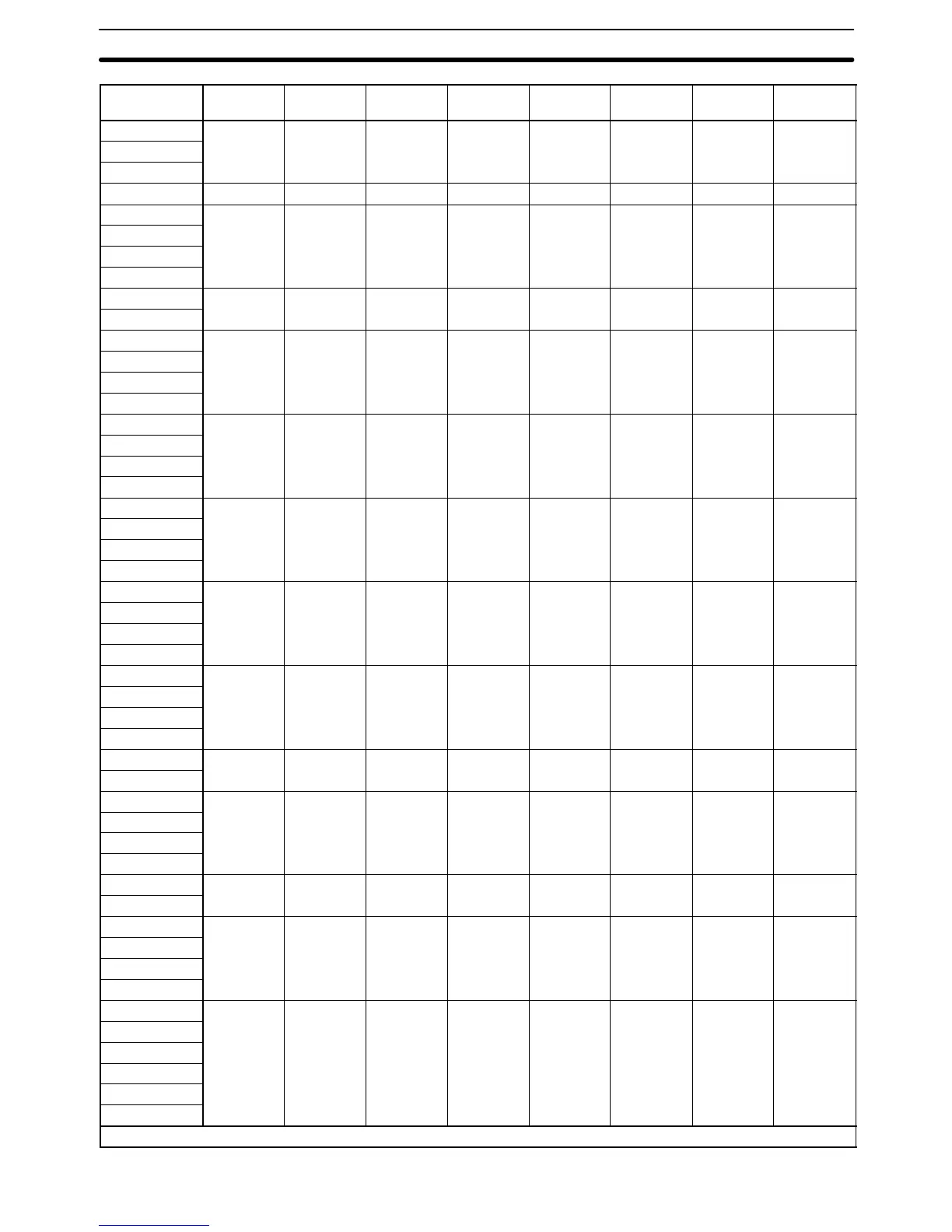 Page #583 background image