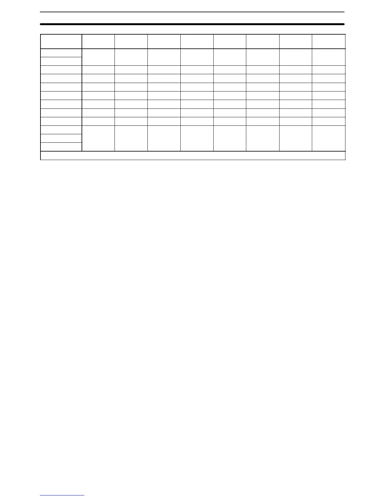 Page #584 background image