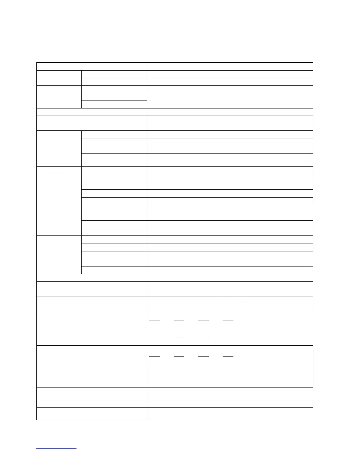 Page #585 background image