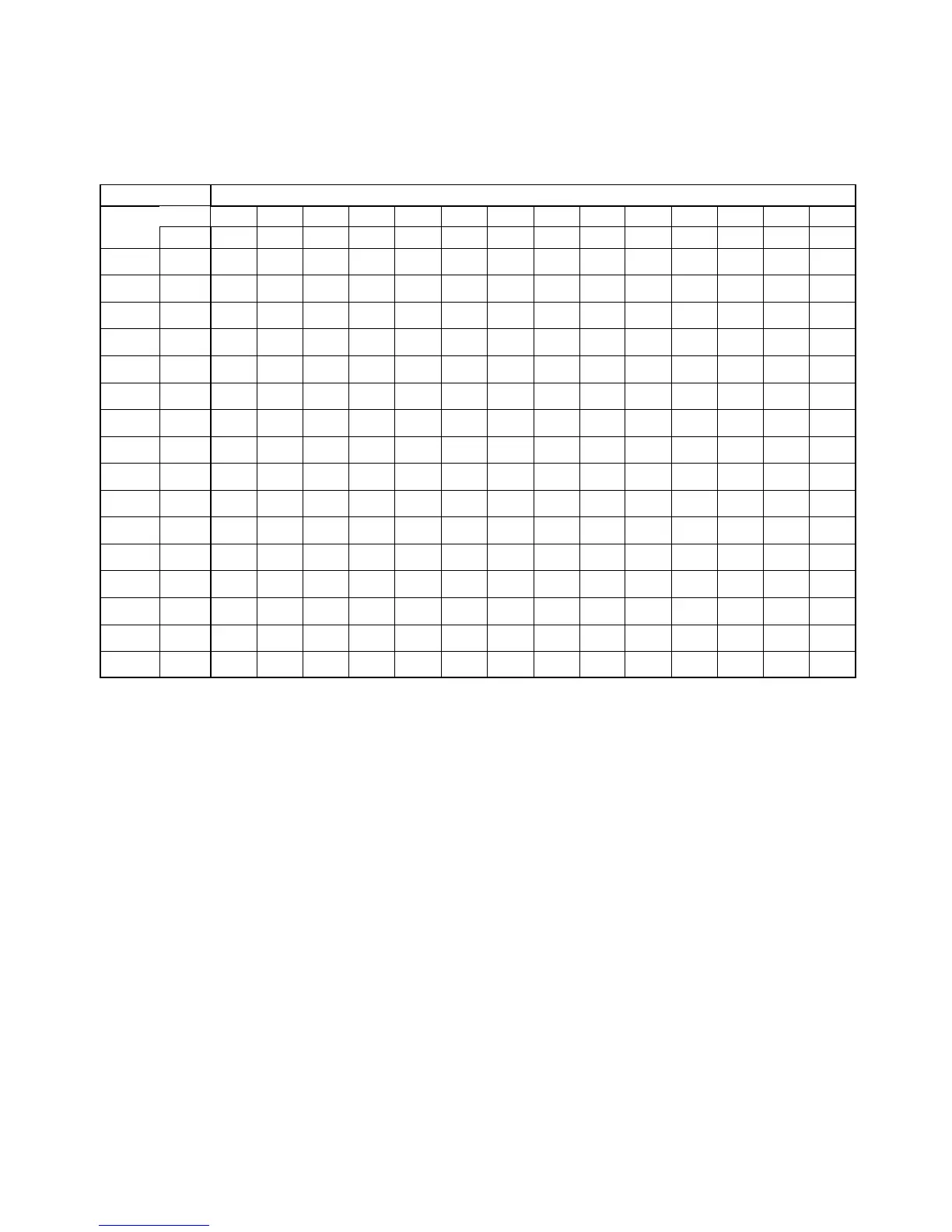 Page #602 background image