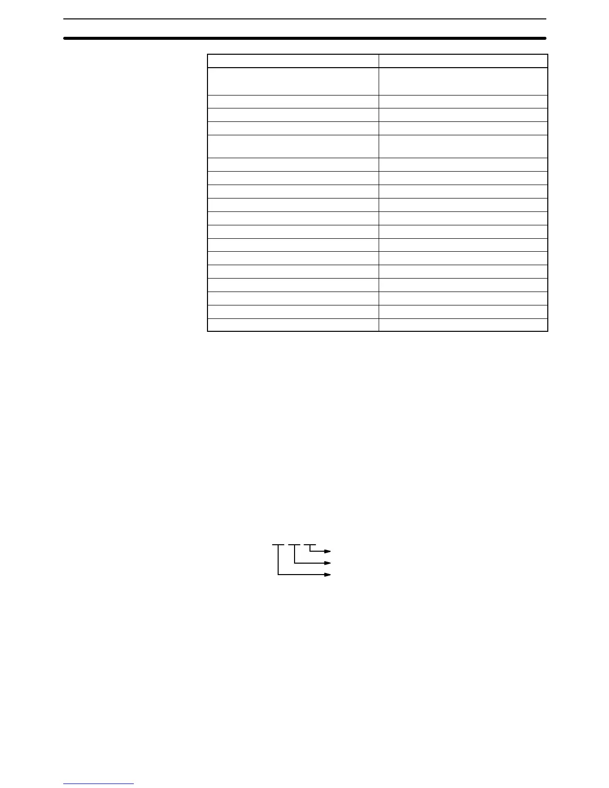 Page #55 background image