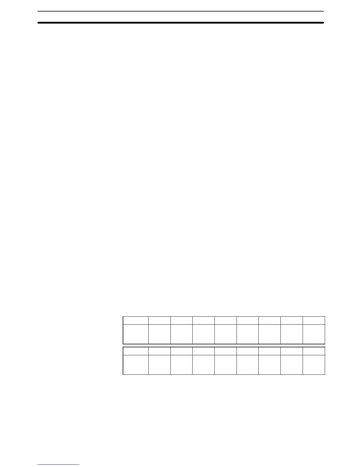 Page #59 background image