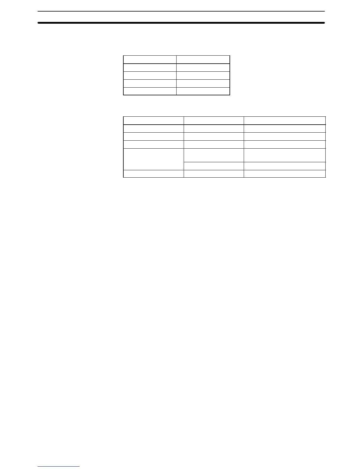 Page #75 background image