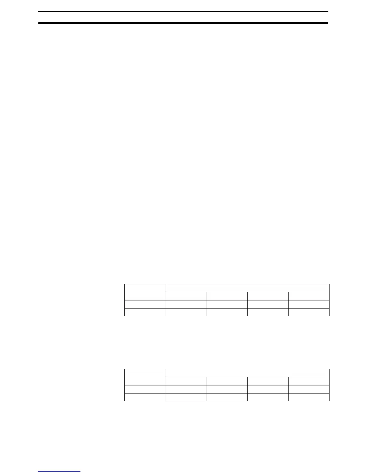 Page #76 background image