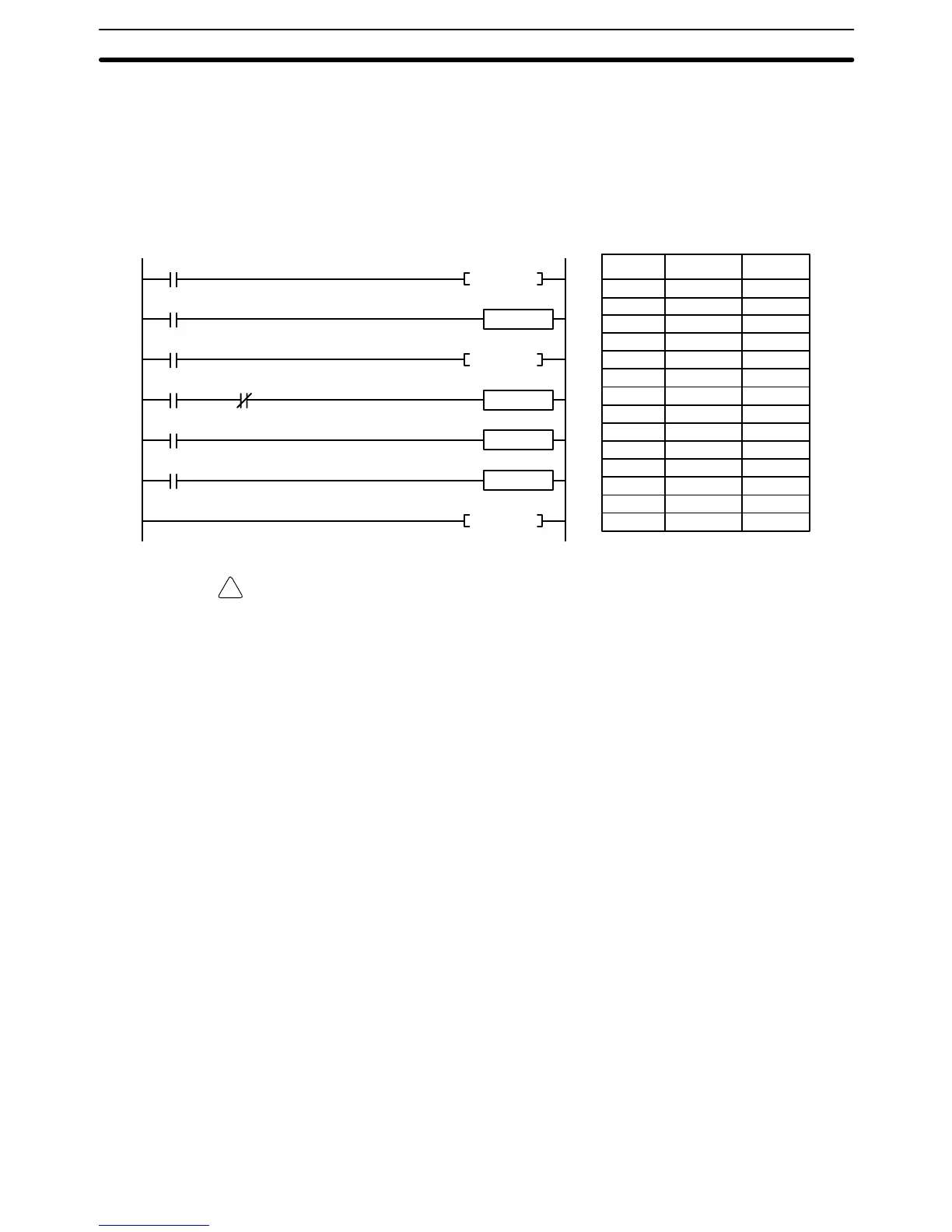 Page #105 background image