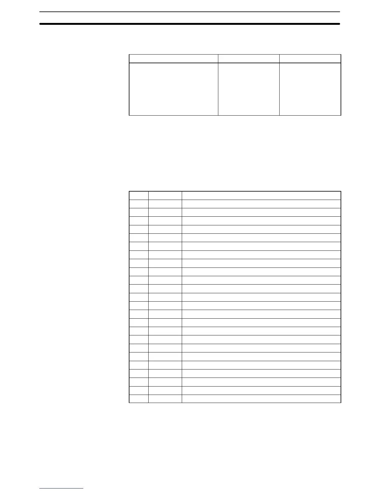 Page #112 background image