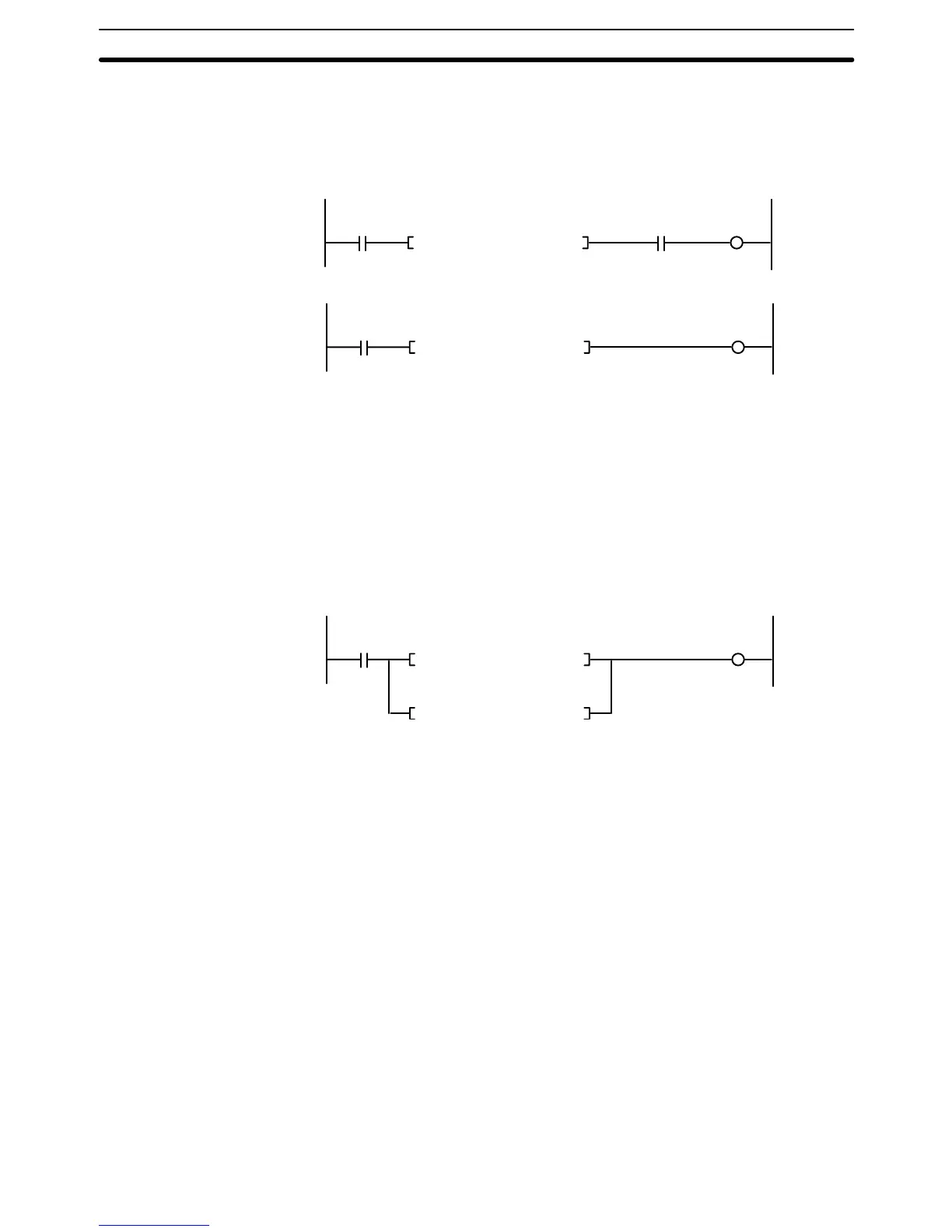 Page #113 background image