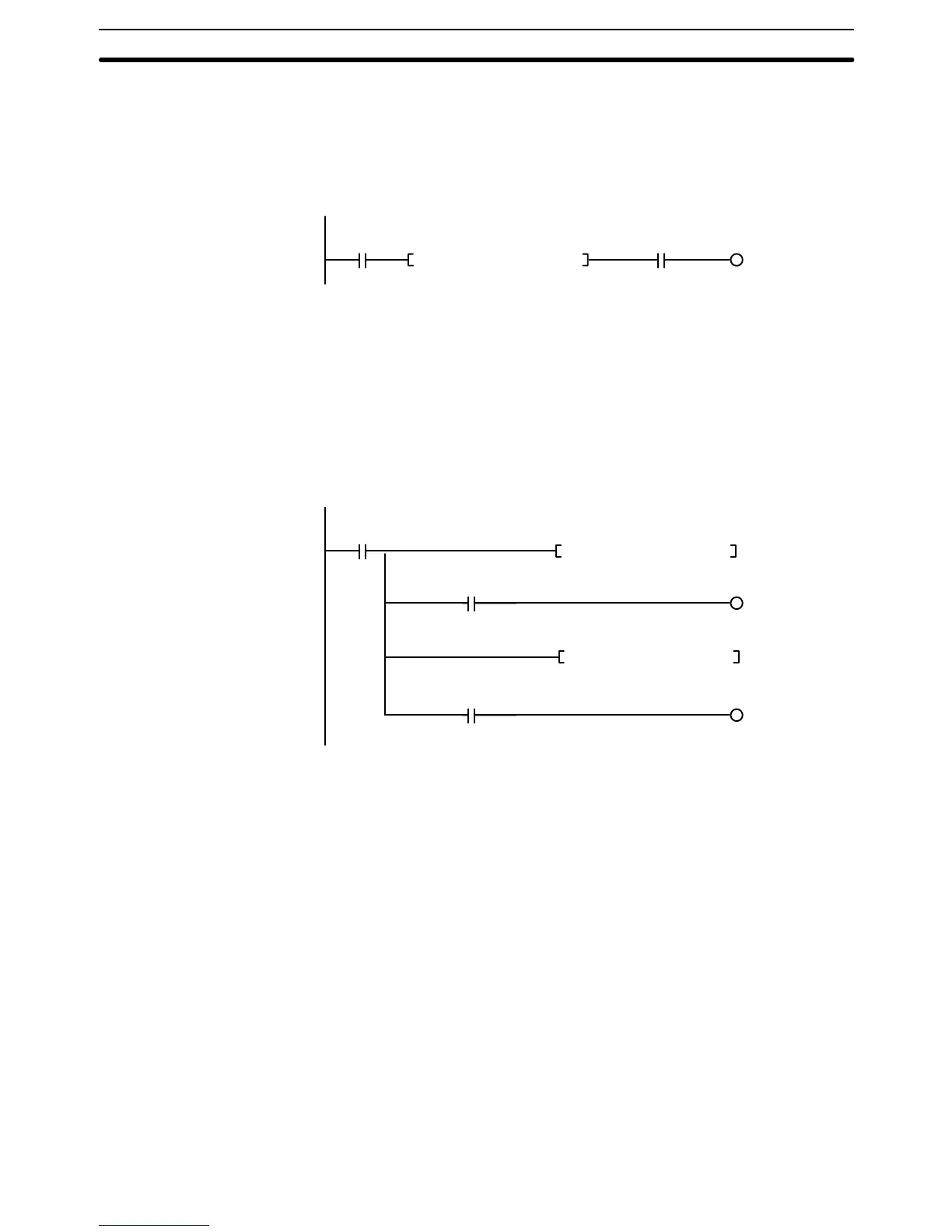 Page #114 background image