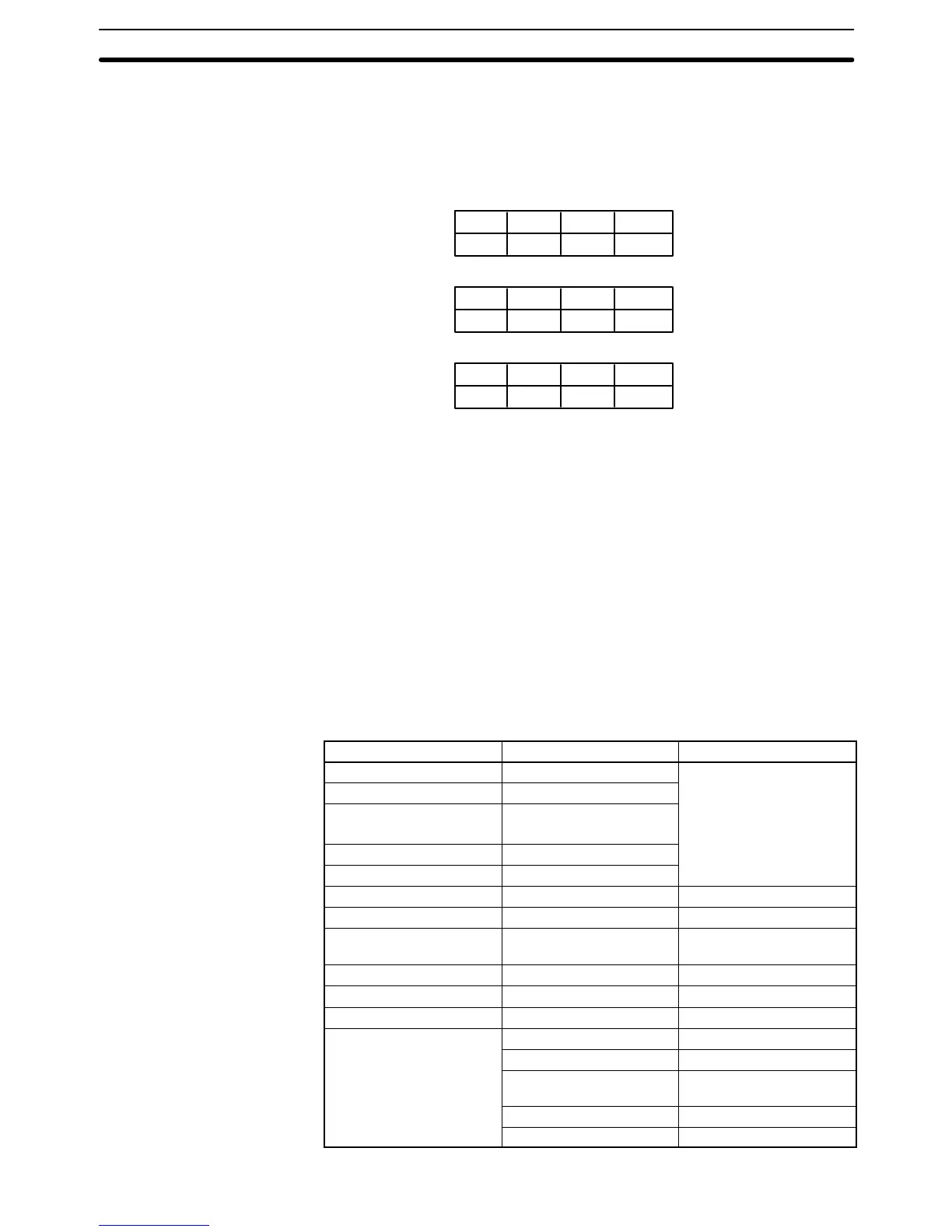 Page #118 background image