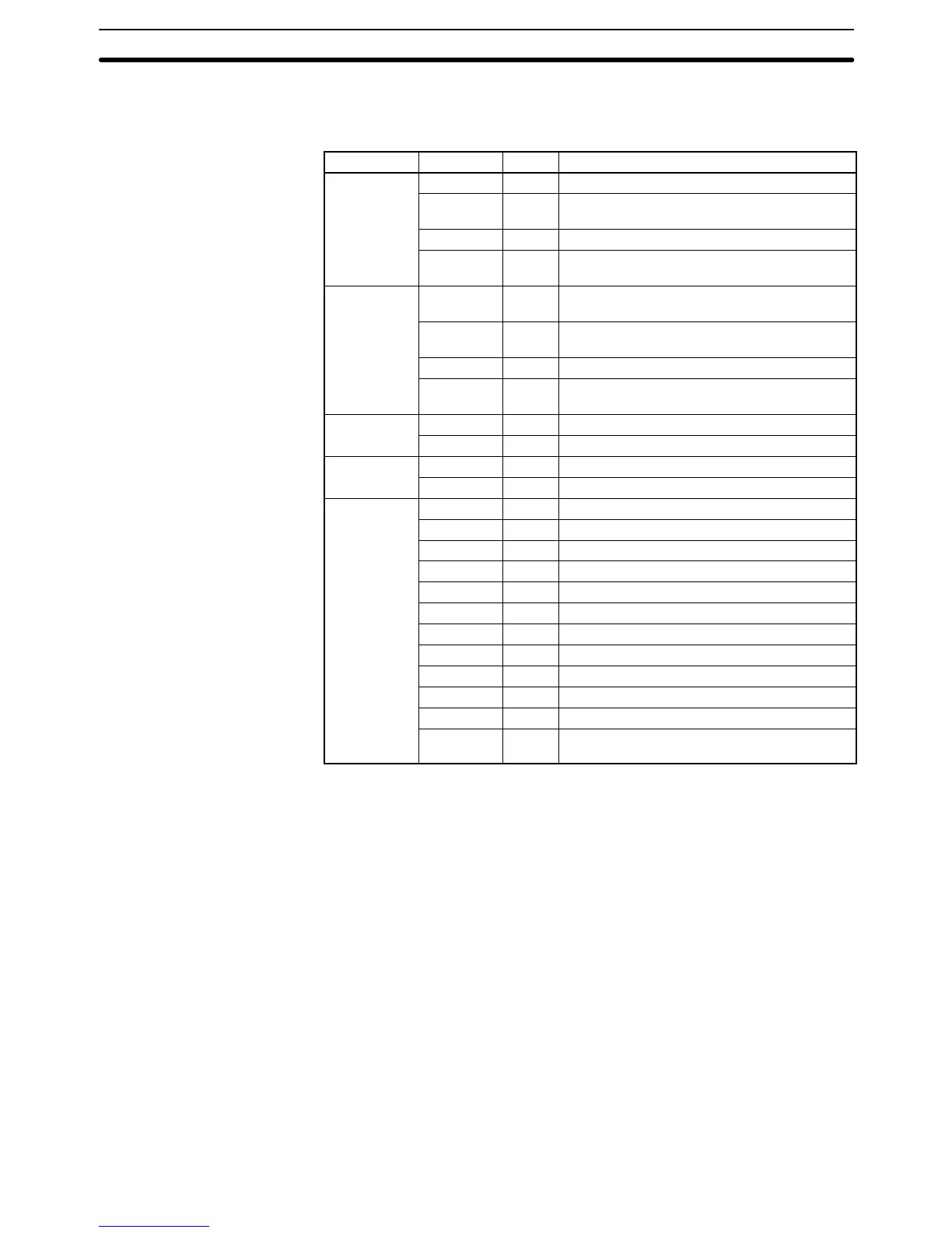 Page #119 background image
