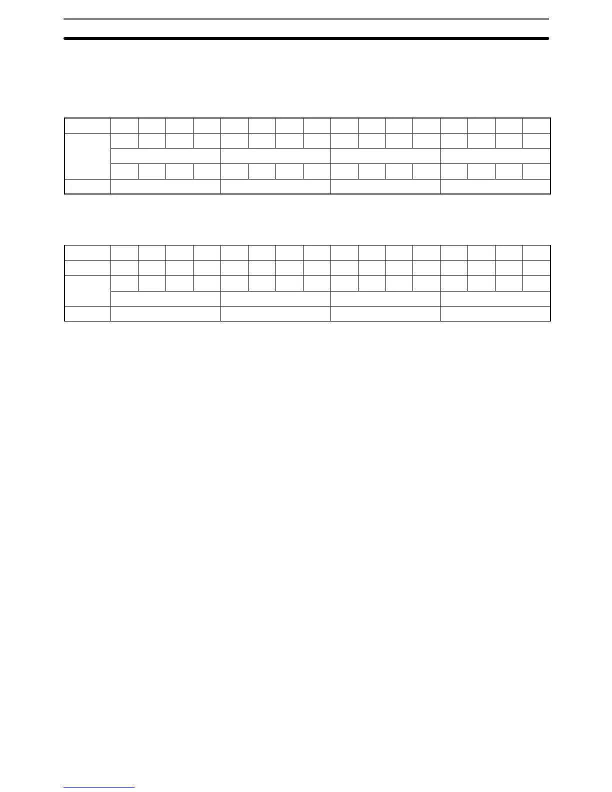 Page #120 background image