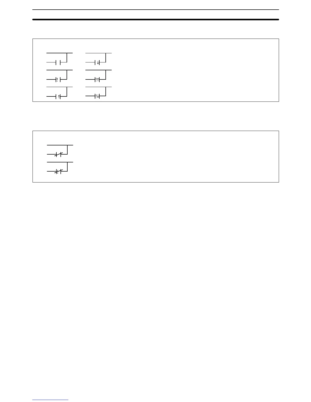 Page #134 background image