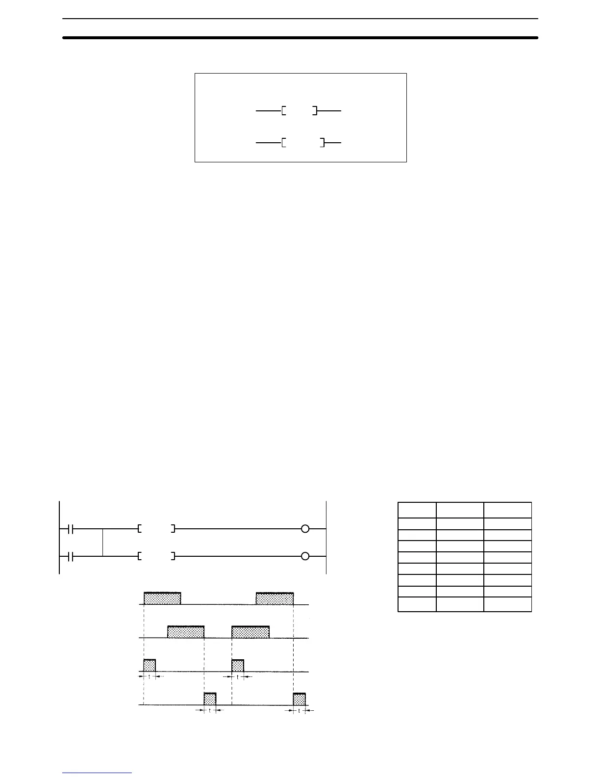 Page #135 background image
