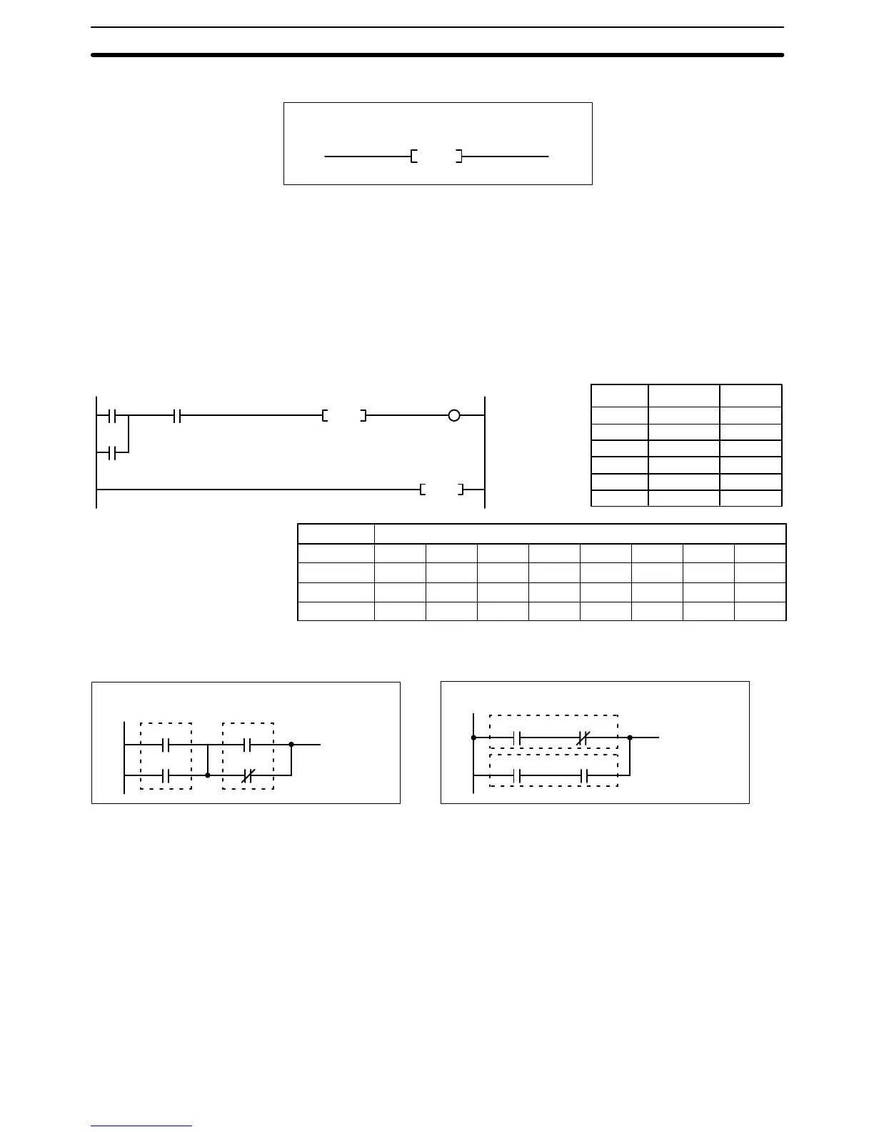 Page #137 background image