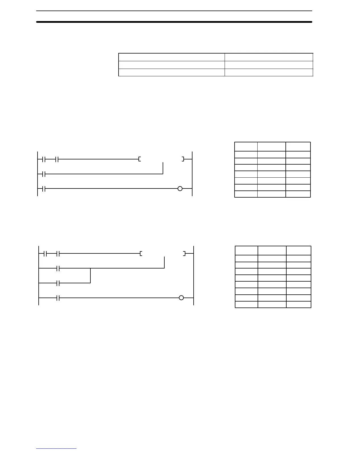 Page #166 background image