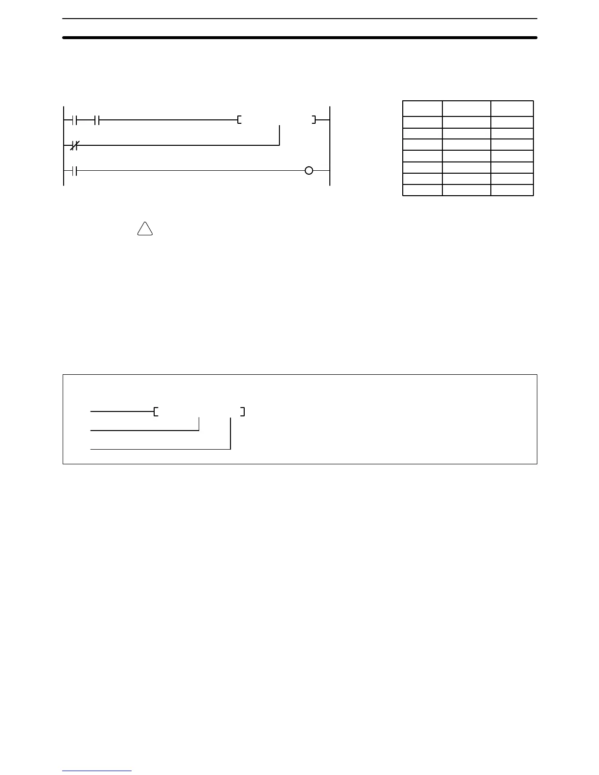 Page #168 background image