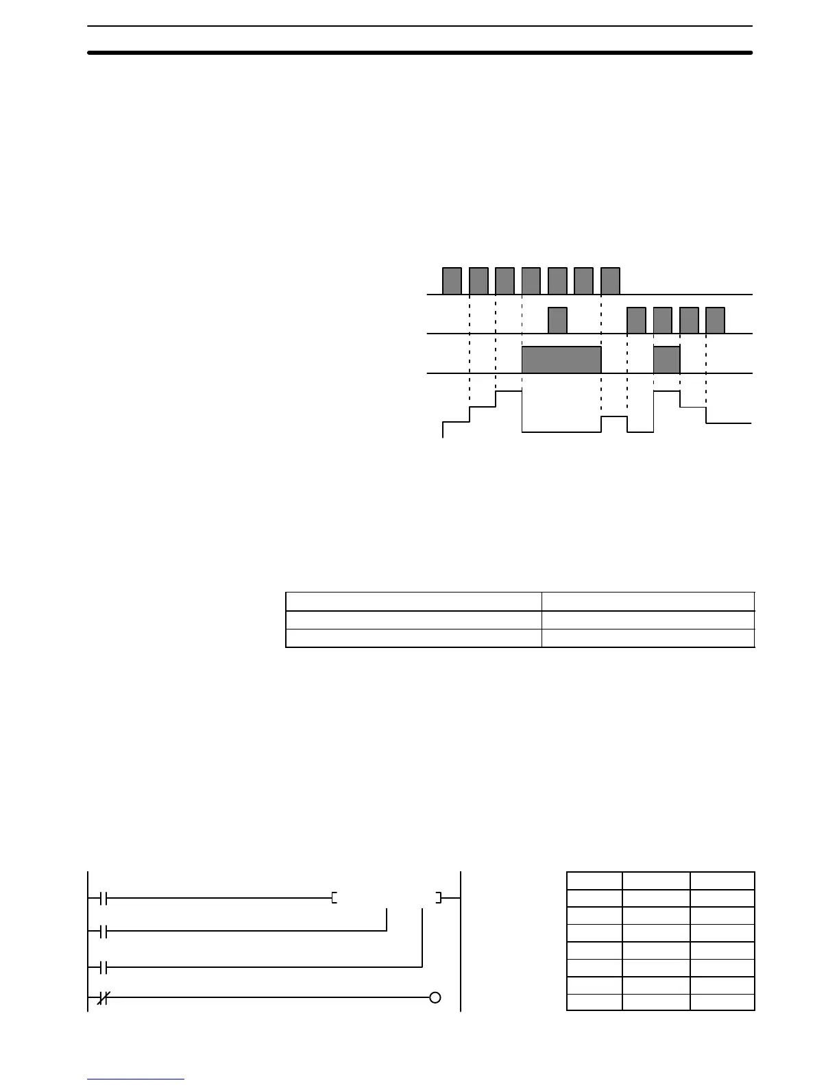 Page #169 background image