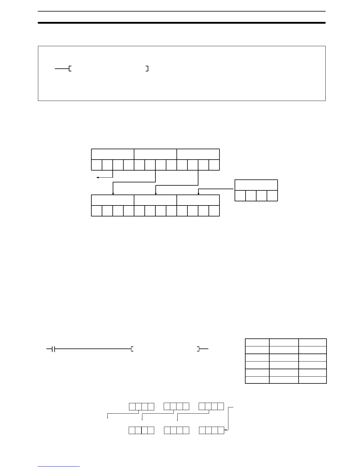 Page #177 background image