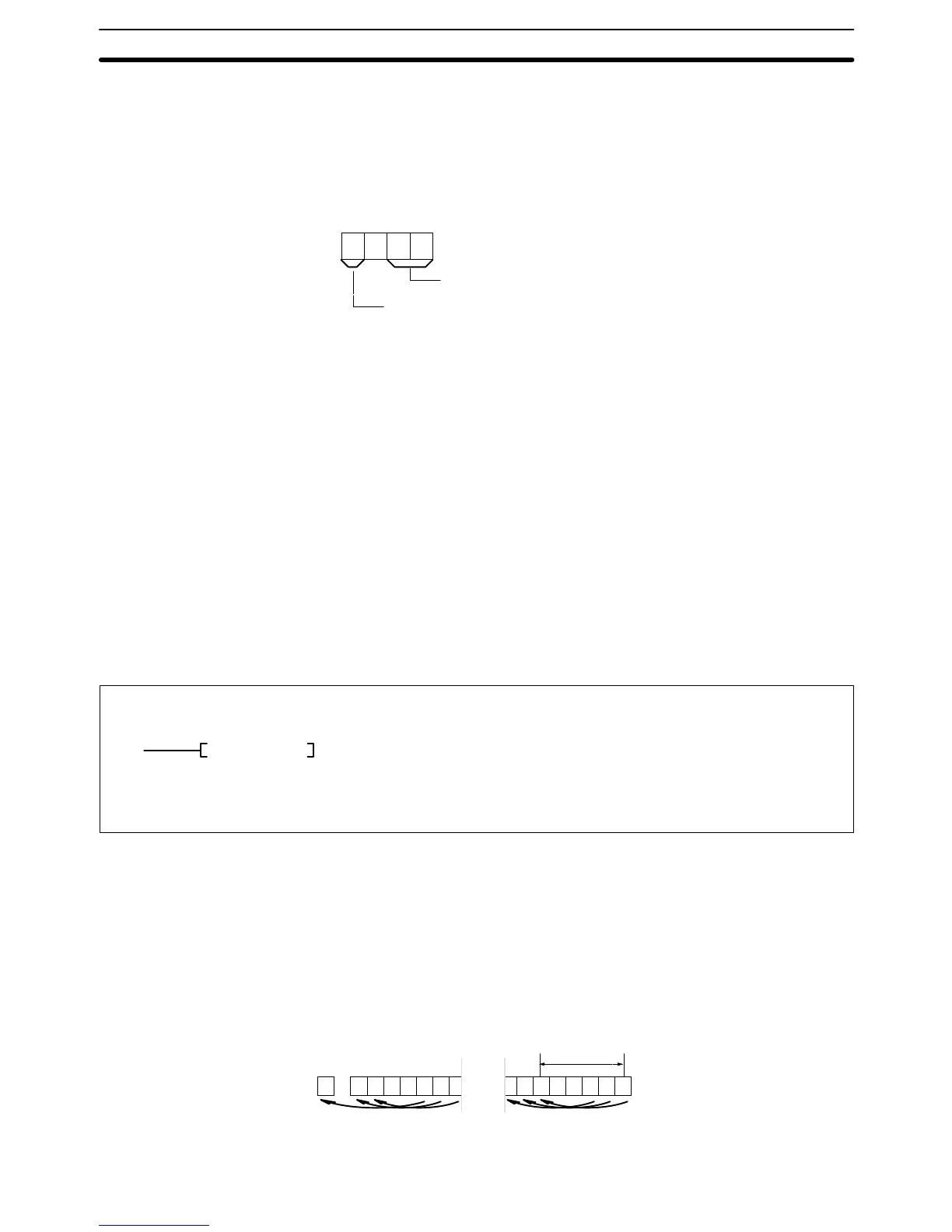 Page #182 background image
