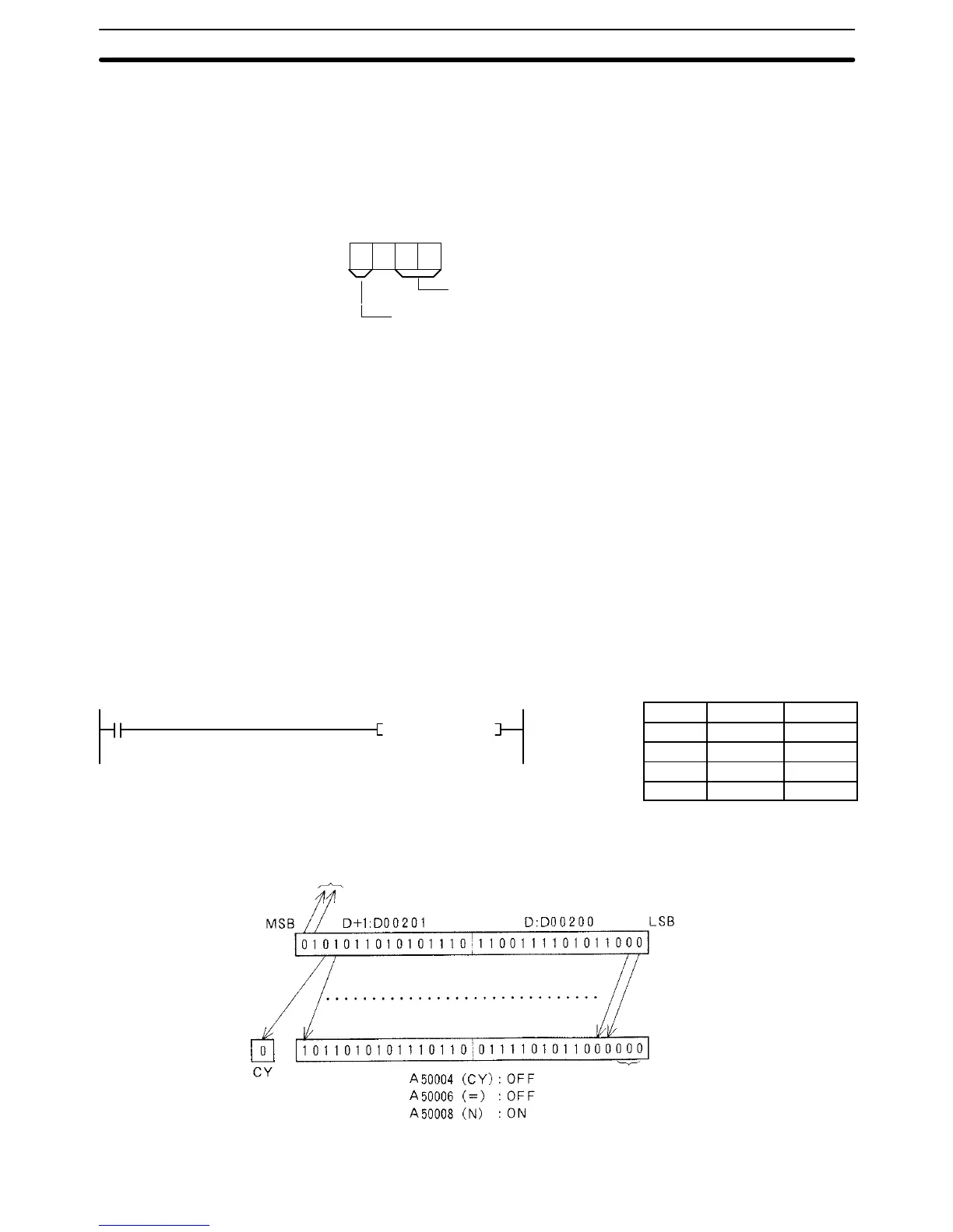 Page #183 background image
