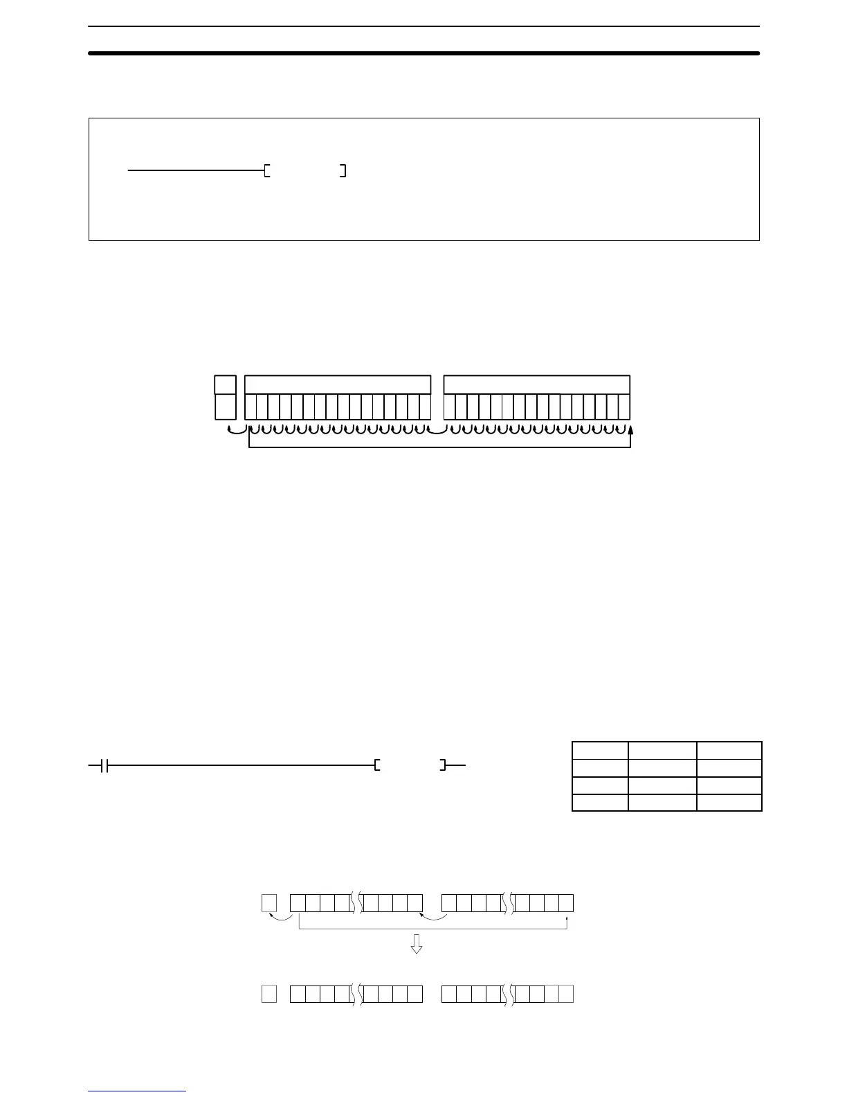 Page #193 background image