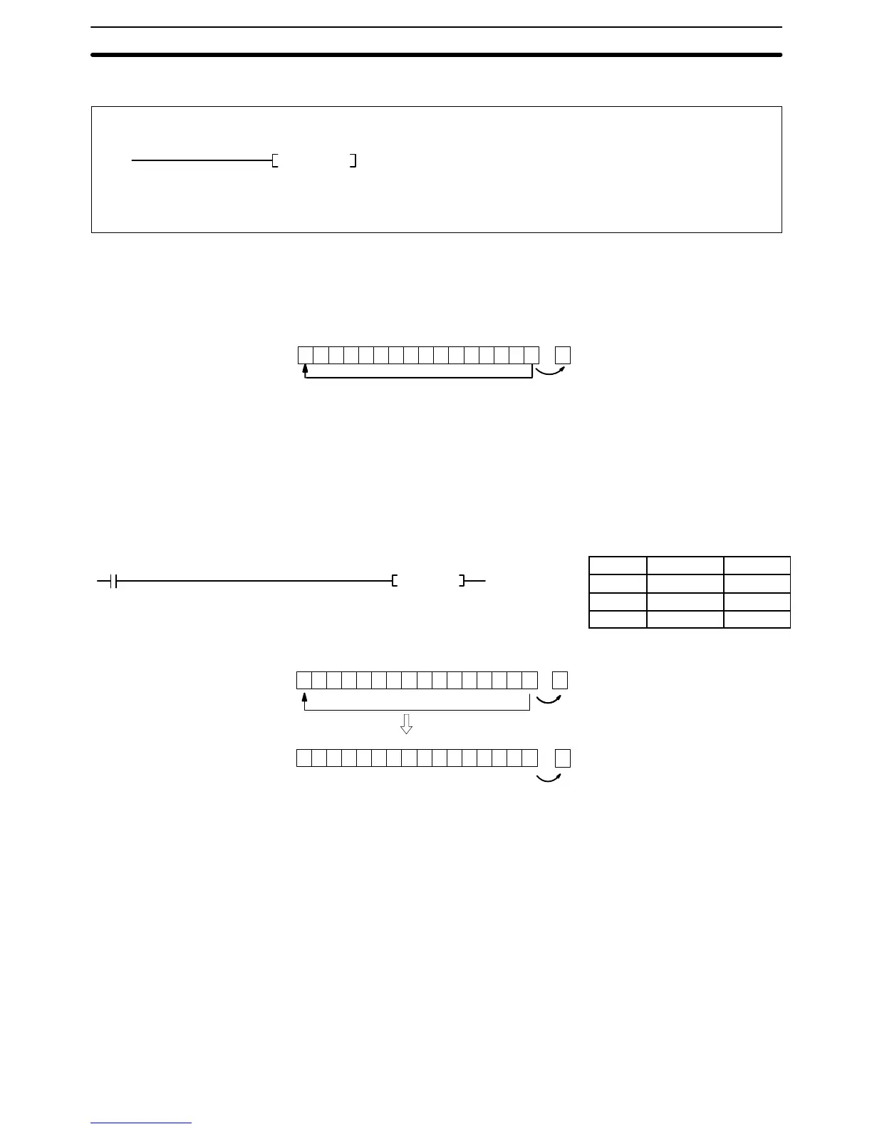 Page #195 background image