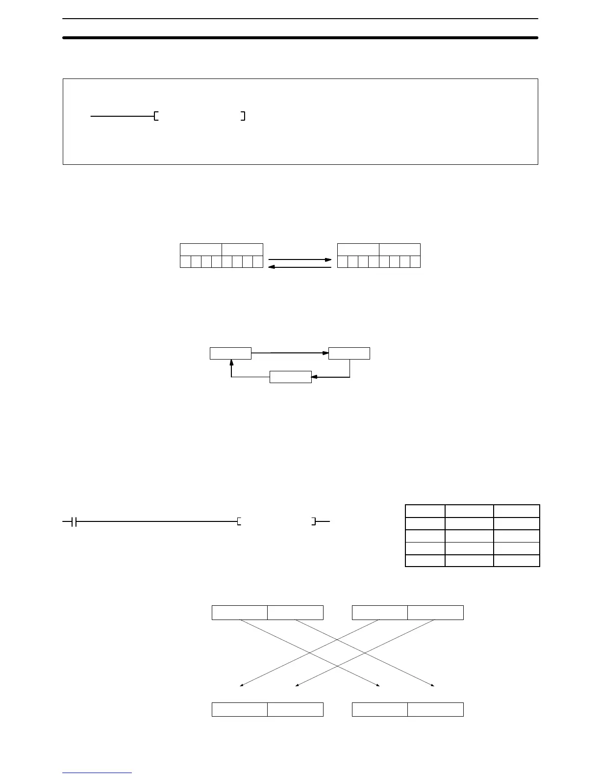 Page #204 background image