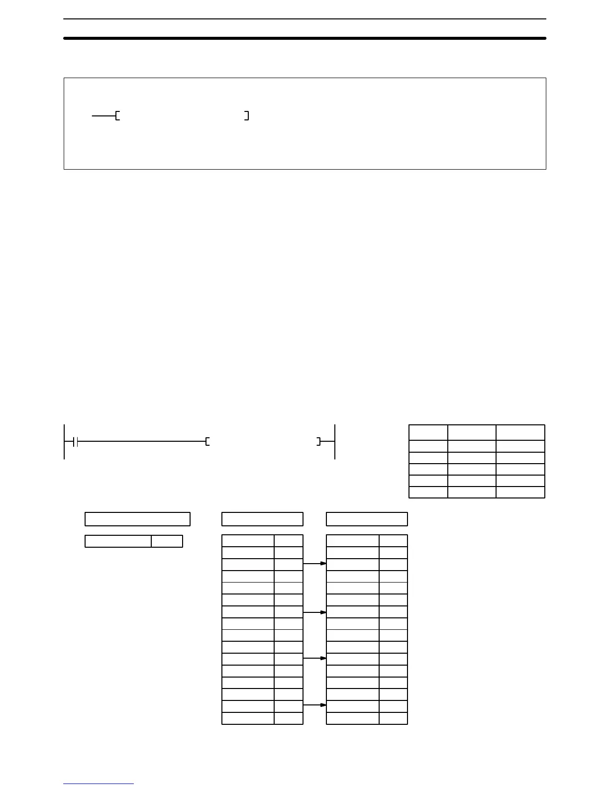 Page #222 background image