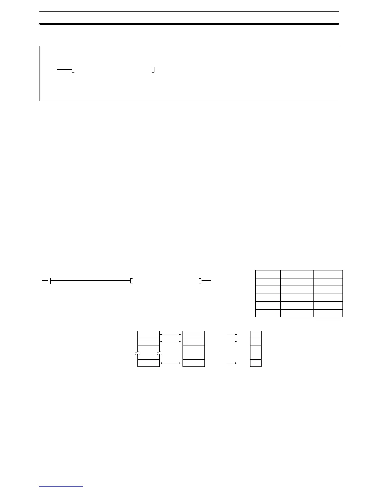 Page #223 background image