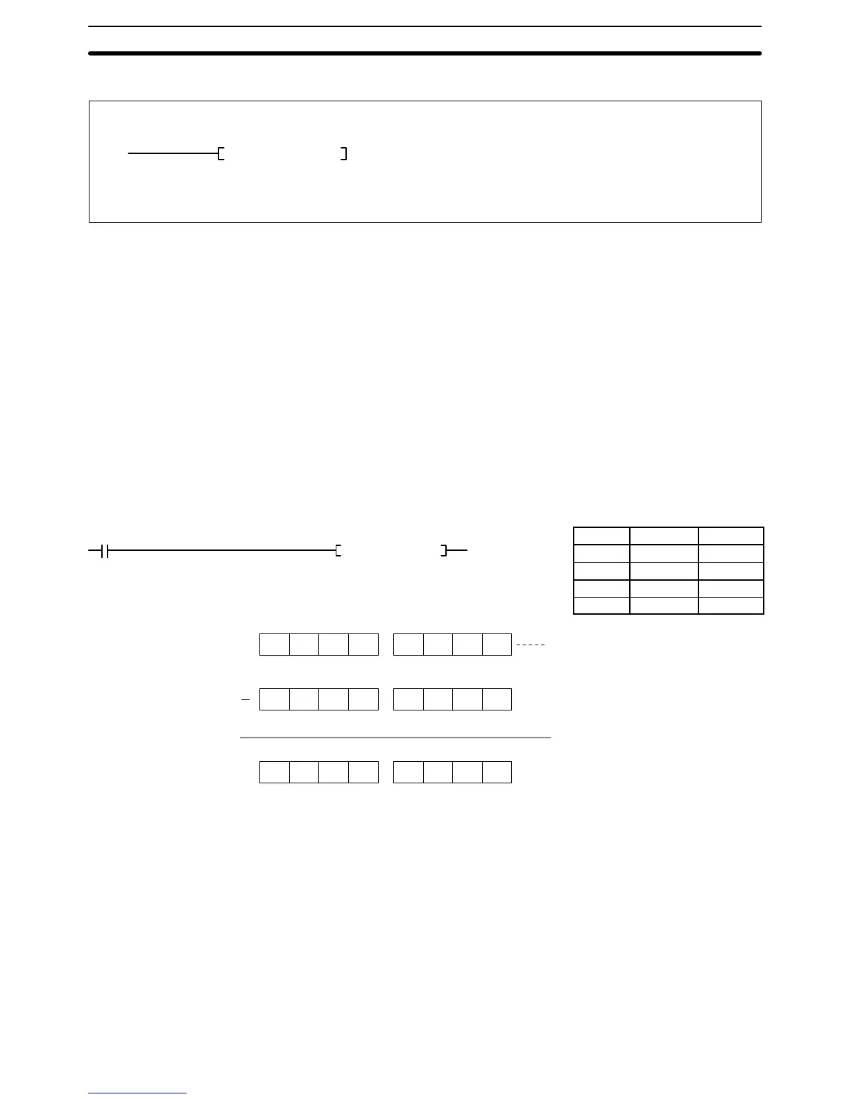 Page #236 background image