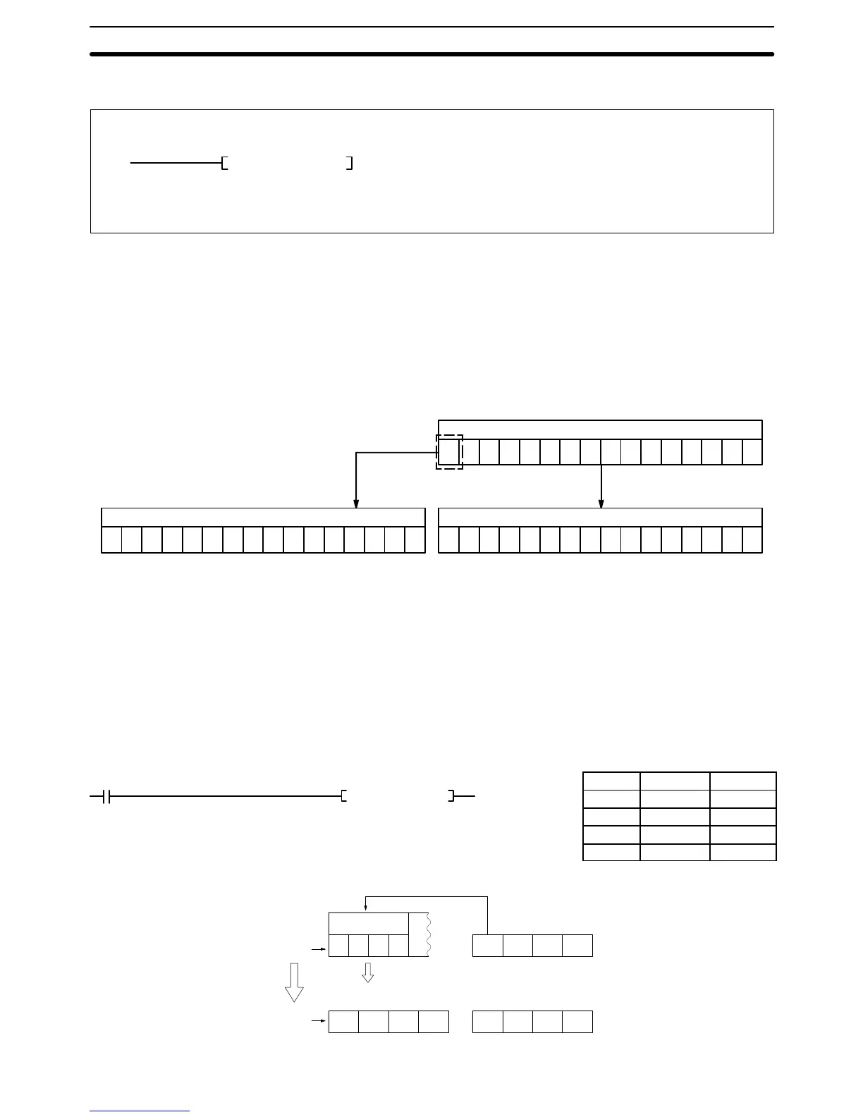 Page #237 background image