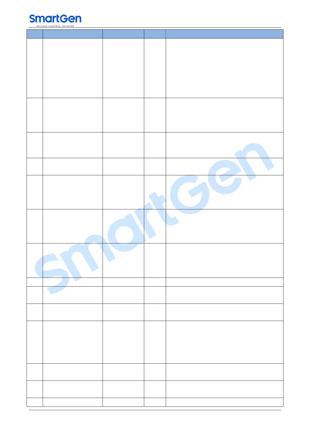 Page #20 background image