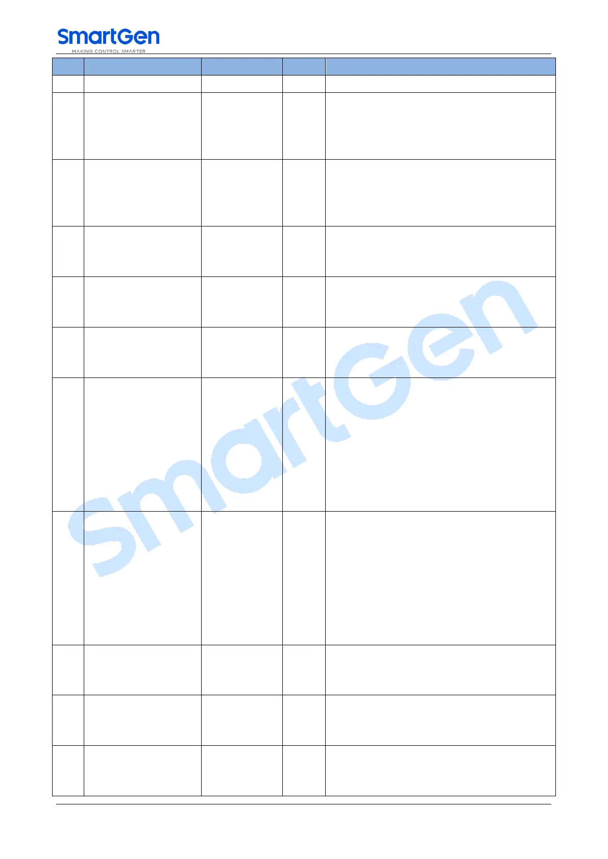 Page #23 background image