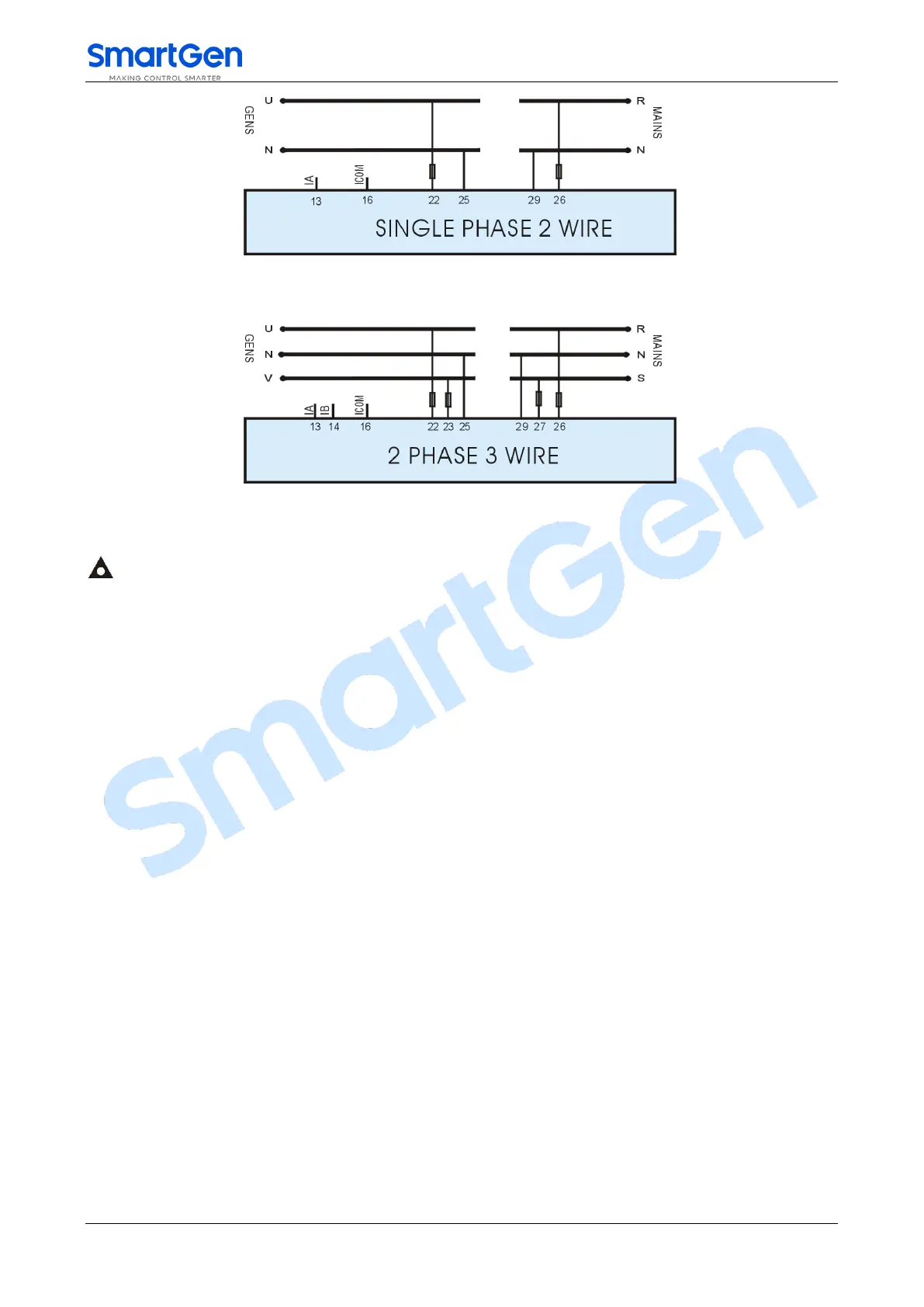 Page #35 background image