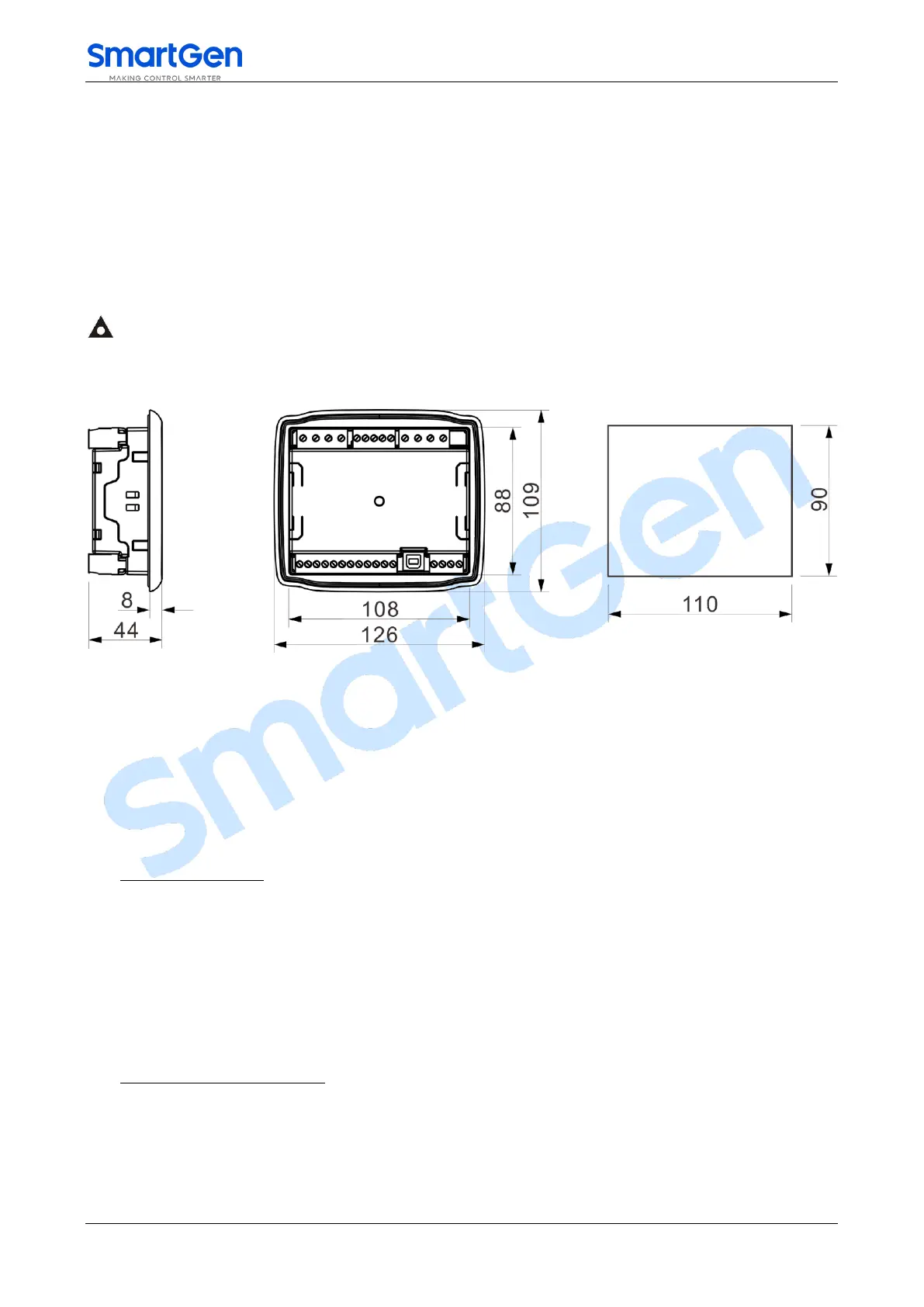 Page #36 background image