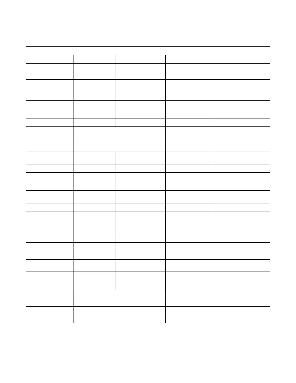 Page #61 background image