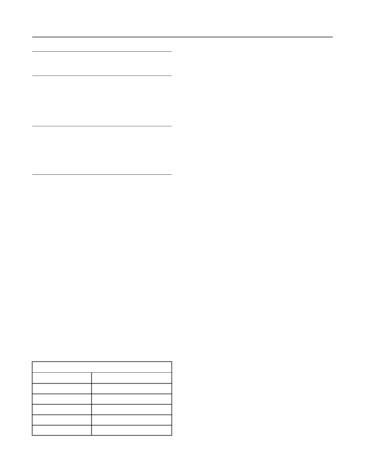 Page #68 background image