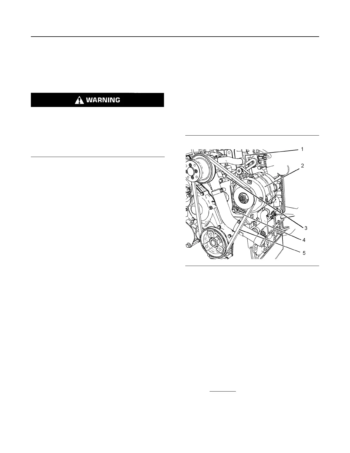 Page #78 background image