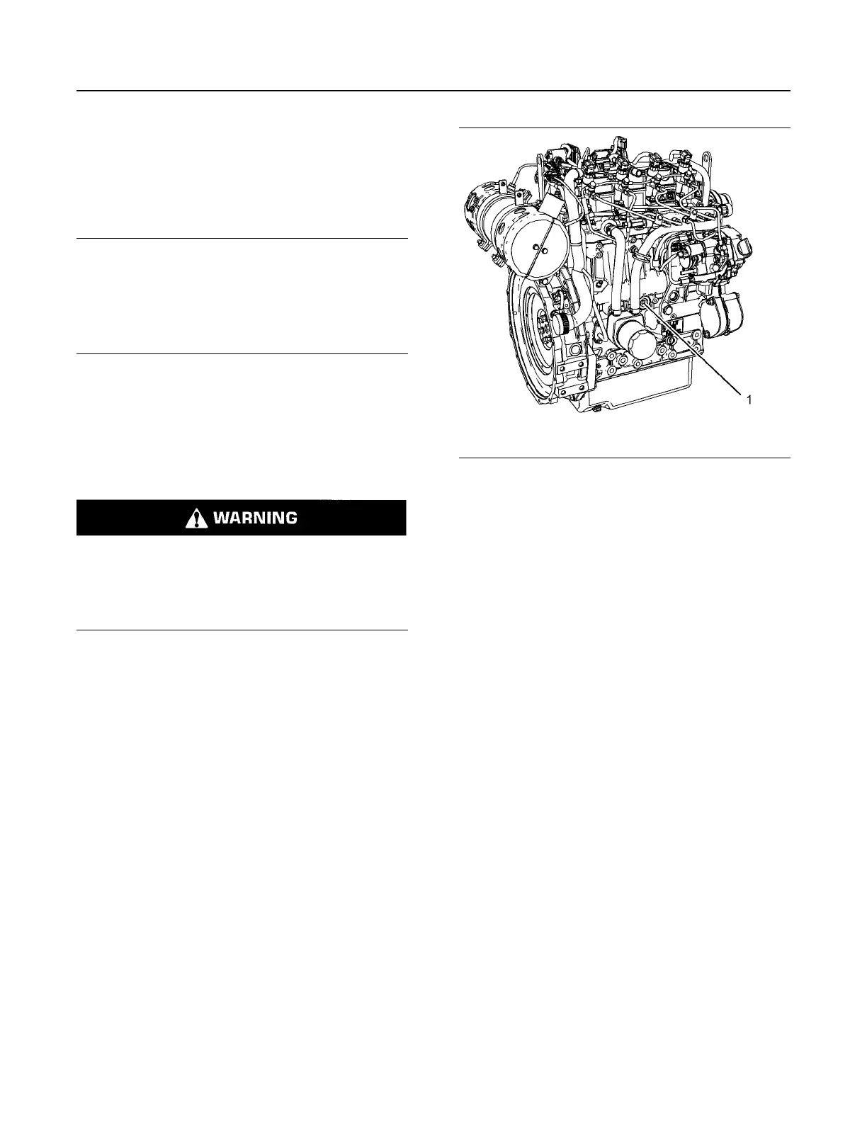 Page #79 background image