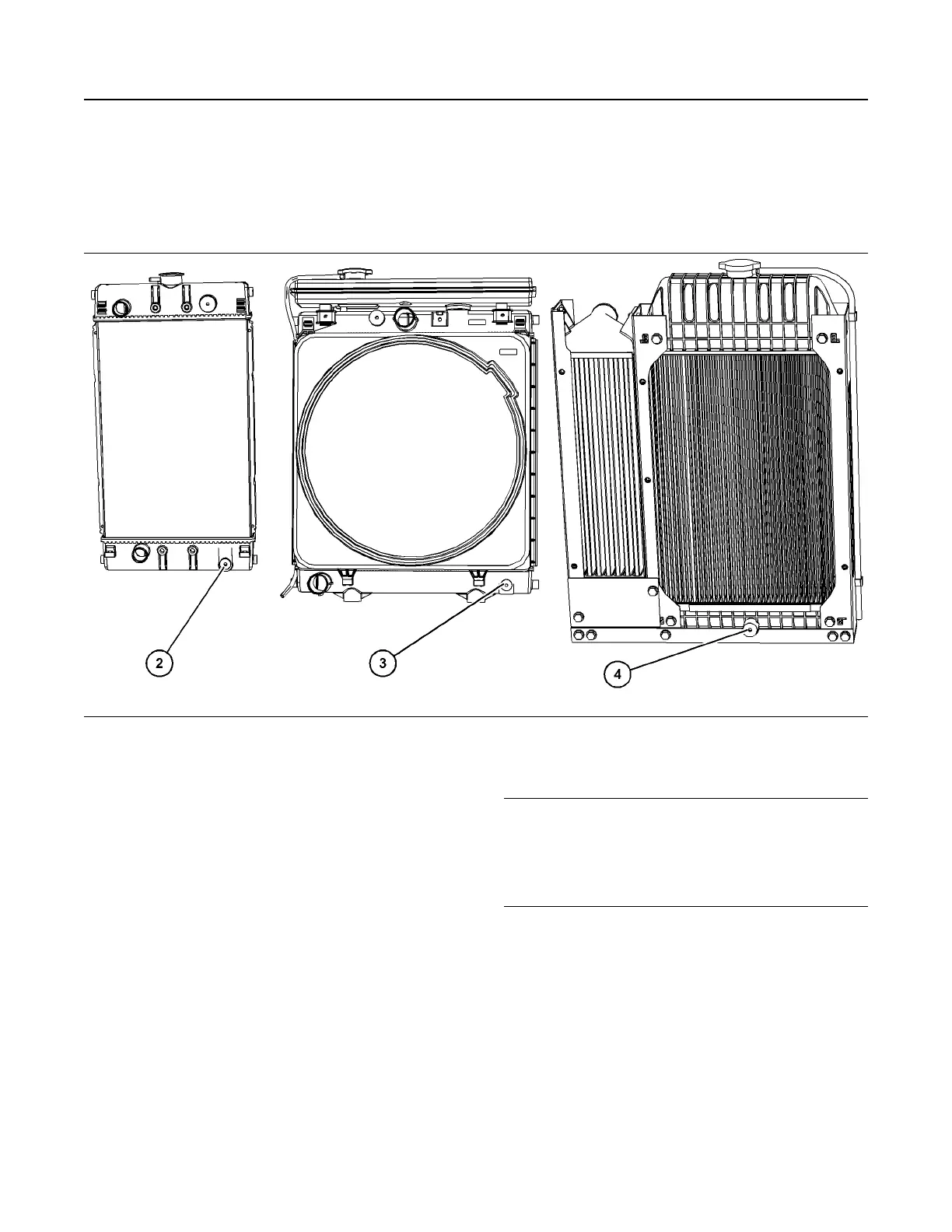 Page #80 background image