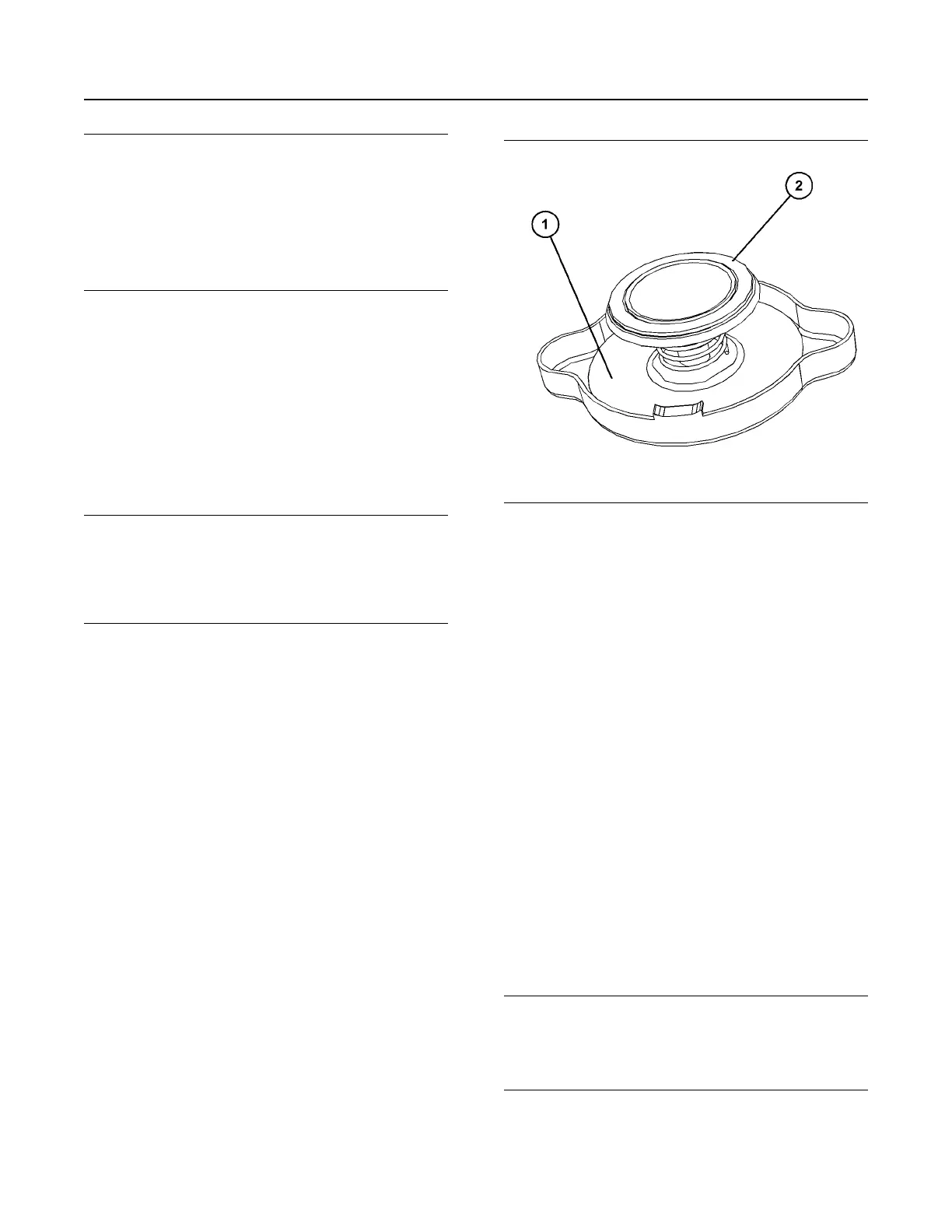 Page #81 background image